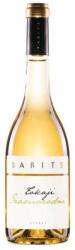 BABITS Babits Tokaji Szamorodni /Száraz/ [0, 5L|2021]