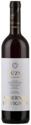 DÚZSI TAMÁS Dúzsi Cabernet Sauvignon [0, 75L|2021]