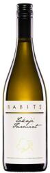 BABITS Babits Tokaji Furmint [0, 75L|2024]