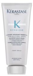 Kérastase Symbiose Detangling Soothing Cellular Conditioner balsam anti mătreată 200 ml