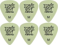 Ernie Ball 9225-6 Перце за китара (<![CDATA[9225-6PACK-SET]]>)