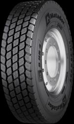 Matador DHR4 315/80 R22.5 156/150L