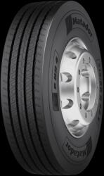 Matador FHR4 315/60 R22.5 154/148L