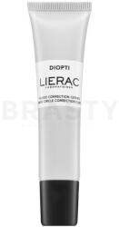 LIERAC Diopti fluid Dark Circle Correcting Fluid 15 ml