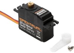 Spektrum Спектрум серво S500 25g MG