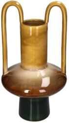 Inne vaza decorativa 99KK-DEU5HJ_MLC (KAL.4343)