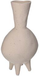 Inne vaza decorativa 99KK-DEU5LR_02X (XET.9567)