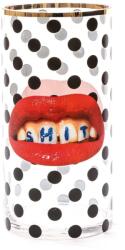 Seletti vaza decorativa Toiletpaper 99KK-DEU69A_MLC (14170)