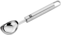 Zwilling Лъжица за сладолед PRO, Zwilling (ZW37160007)