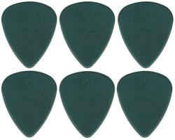 Dunlop 44R 0.88 Nylon Standard 6 Pană (44R88-6PACK-SET)