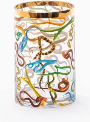 Seletti vaza decorativa x Toiletpaper 99KK-DEU699_MLC (14161)