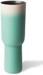 Pols Potten - Vaza decorativa 99KK-AKU0LE_77X (240.205.026)