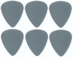 Dunlop 44R 0.73 SET Pană (44R73-6PACK-SET)
