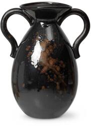 Ferm Living vaza decorativa Verso 99KK-DEU4J9_MLC (1104263880)