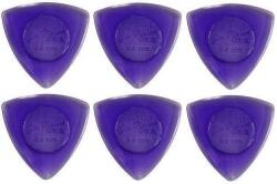 Dunlop 473R 2.00 Tri Stubby 6 Pană (473R200-6PACK-SET)