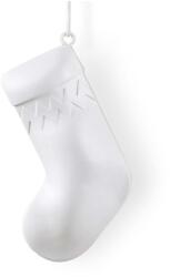 Seletti decor de perete de crăciun Snarkitecture Stocking 99KK-DEU3G0_00X