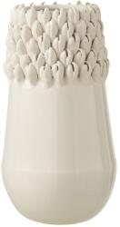 J-Line Vaza decorativa 99KK-DEU079_00X (13004)