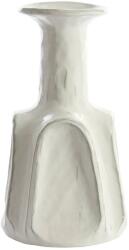 Light & Living Light & Living vaza decorativa Amade 99KK-DEU7BI_MLC (5892513)