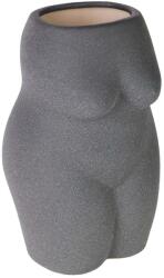 DOIY vaza decorativa Body 99KK-DEU548_90X (DYVASBOXL)