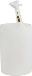 Raeder vaza decorativa 99KK-DEU20W_MLC (C14383)