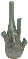 Light & Living vaza decorativa 99KK-DEU1A8_77X (5981378)
