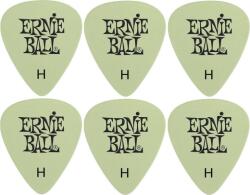 Ernie Ball 9226 6 Pană (<![CDATA[9226-6PACK-SET]]>)