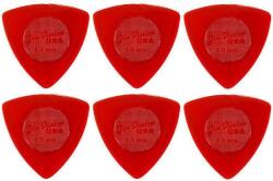 Dunlop 473R 1.50 Tri Stubby 6 Pană (473R150-6PACK-SET)