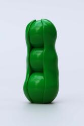 Fluid Market vaza decorativa Pea vase 99KK-DEU64F_77X (AAVSEPEA)