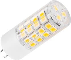 Rebel LED izzó G4, 4W 4000K 400LM 12V Rebel (ZAR0526)