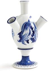 &k amsterdam Vaza decorativa Anouk 99KK-DEU0FZ_00A (1219.01)