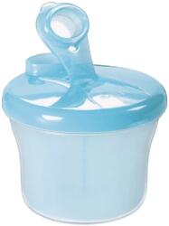 Philips Dozator de lapte praf 260ml, SCF135/06, Philips Avent