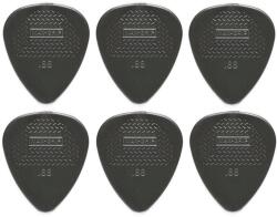 Dunlop 449R 0.88 Max Grip Standard 6 Pană (449R88-6PACK-SET)