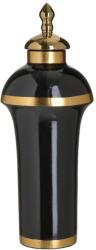 Inne vaza decorativa 99KK-DEU4D5_99A (3.70.902.0176)