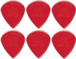 Dunlop 47R XL R Jazz III XL 6 Pană (47RXLN-6PACK-SET)