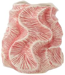 Bloomingville vaza decorativa Guxi 99KK-DEU5NT_30X (82060855)