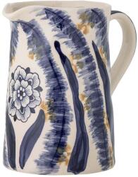 Bloomingville vaza decorativa 99KK-DEU45Z_55X (82057583)