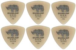 Dunlop 426R 0.73 Ultex SET Pană (<![CDATA[426R73-6PACK-SET]]>)