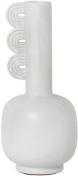Ferm Living vaza decorativa Muses Vase 99KK-DEU565_00X (9339)