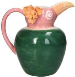 vaza decorativa 99KK-DEU5HU_MLC (KAL.4593)