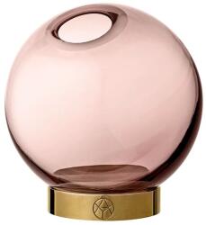 AYTM vaza decorativa Globe 99KK-DEU7CR_38A (500420849010)