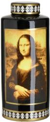 Inne vaza decorativa 99KK-DEU16D_MLC (3.70.046.0036)