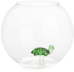 Balvi vaza decorativa Atlantis 99KK-DEU5OB_TSP (27362.)