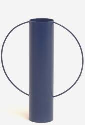Tre Product vaza decorativa Gap 99KK-DEU620_59X (GV297MB)