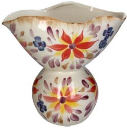 Inne vaza decorativa 99KK-DEU5GM_MLC (KAL.4093)