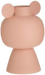 vaza decorativa 99KK-DEU2NT_02X (3.70.285.0093)