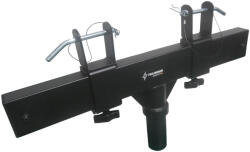 Thunder Germany LST-DT3 Fényállvány TRUSS adapter (állítható)