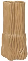 Broste Copenhagen vaza decorativa Magny 99KK-DEU1AN_88A (14445415)