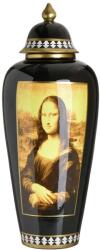 Inne vaza decorativa 99KK-DEU1Z7_99A (3.70.046.0037)