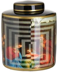 Inne vaza decorativa 99KK-DEU1Z8_99A (3.70.046.0039)