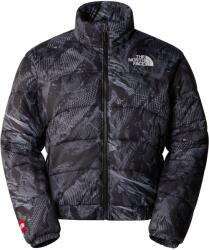 The North Face M Jacket 2000 XL | Bărbați | Geci de puf și matlasate | Negru | NF0A7URE3VO1 (NF0A7URE3VO1)